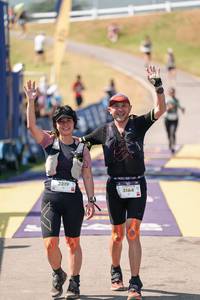 BIB: 
                            <button type="button" onclick="openModal(27296664)" class="btn btn-primary btn-sm float-right btn-popup" data-toggle="modal" data-target=".modal-high-quality">
                        <i class="fas fa-shopping-cart"></i> Add to Cart
                    </button>
                                            <button type="button" onclick="isThisMe(27296664, true)" class="btn btn-success btn-sm float-right btn-popup btn-isme hidden" data-toggle="tooltip" data-placement="bottom" title="นี่คือรูปของคุณใช่ไหม คลิกที่นี่เพื่อเอาเข้าอัลบั้ม">
                        <i class="fas fa-plus"></i> Add to album
                    </button>
                    <button type="button" onclick="isThisMe(27296664, false)" class="btn btn-warning btn-sm float-right btn-popup btn-isnotme hidden">
                        <i class="fas fa-ban"></i> Remove from album
                    </button>